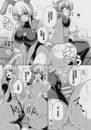 第115页图