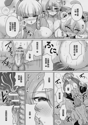 第131页图