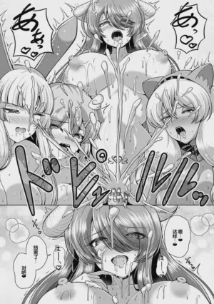第132页图