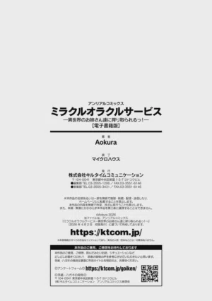 第162页图
