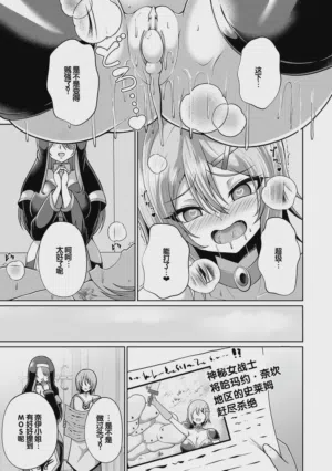 第55页图
