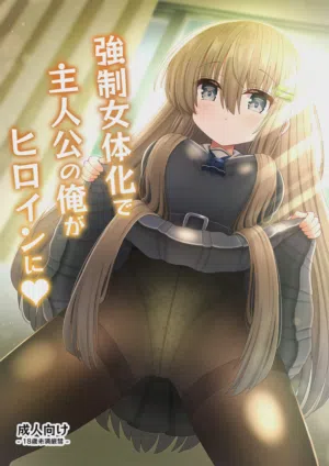 第1頁圖