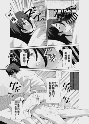 第31頁圖