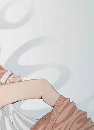第47頁圖
