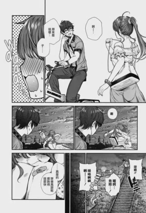 第4页图