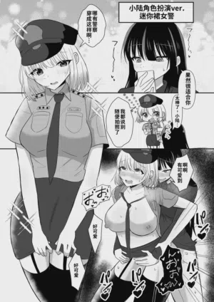 第41頁圖