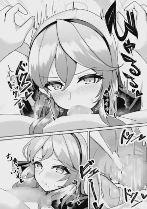 第9页图