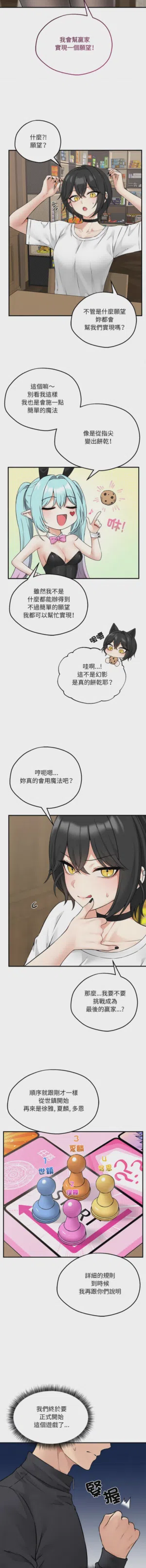 第100頁圖