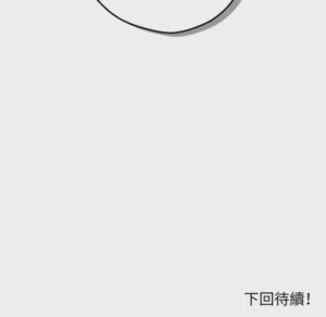 第46頁圖
