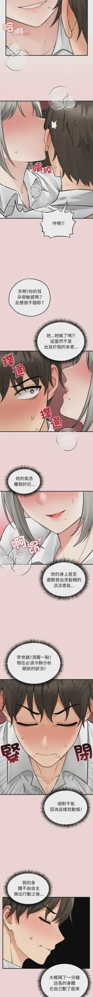 第56頁圖