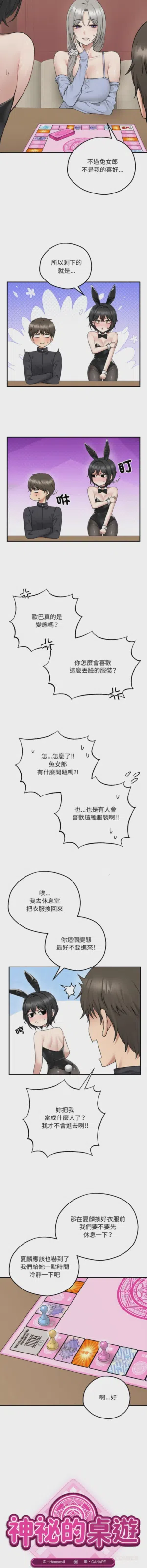 第79頁圖