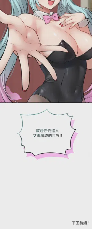 第93頁圖