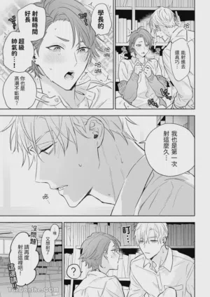 第13頁圖