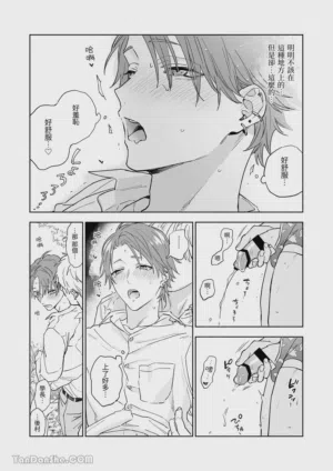 第26頁圖