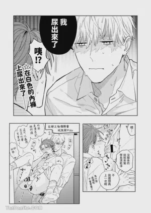 第27頁圖