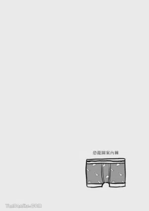第28頁圖