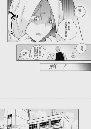 第49頁圖