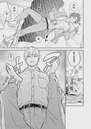 第64頁圖