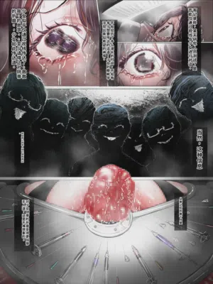 第102頁圖