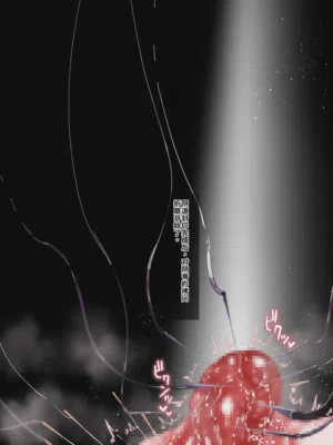 第106頁圖