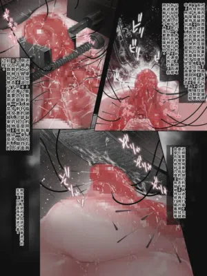 第108頁圖