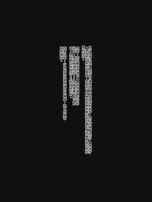 第111頁圖
