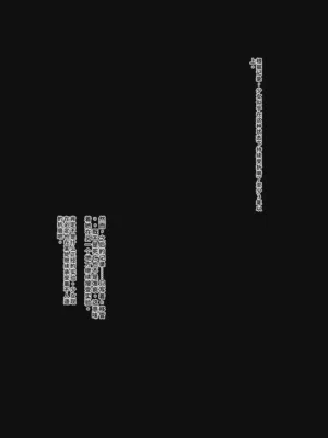 第114頁圖