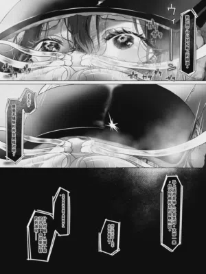 第119頁圖