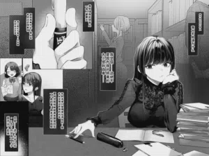 第19頁圖