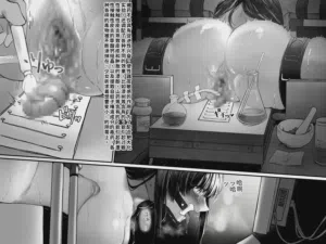 第28頁圖