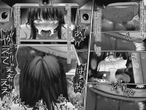 第29頁圖