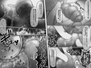 第31頁圖