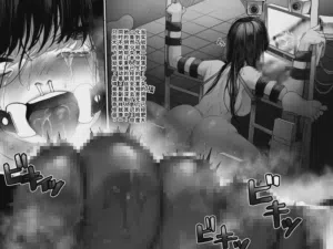 第35頁圖