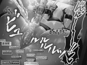 第45頁圖
