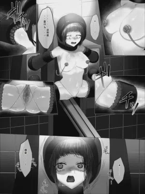 第53頁圖