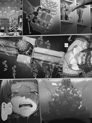第61頁圖
