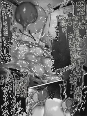 第65頁圖