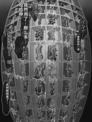 第68頁圖