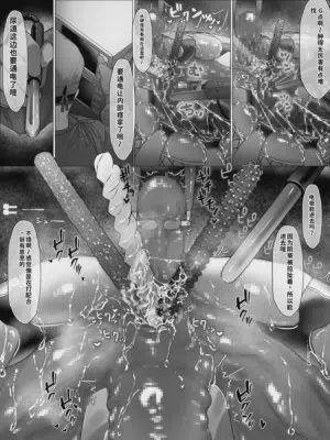 第80頁圖
