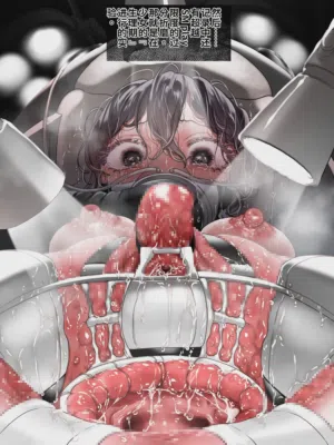 第98頁圖