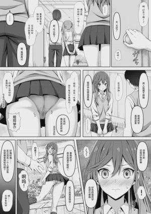 第24页图