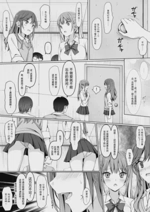 第3页图