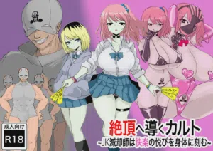 第1頁圖