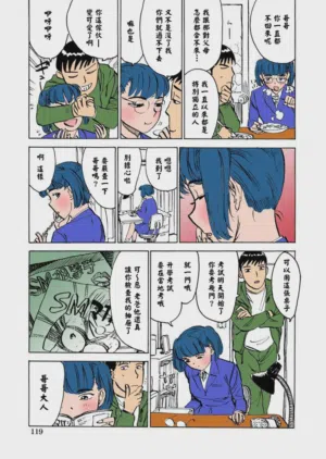 第122頁圖