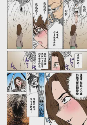 第21頁圖