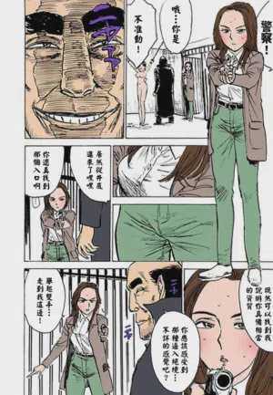 第29頁圖
