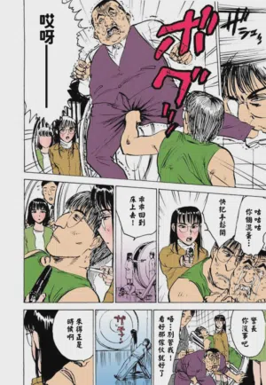 第43頁圖