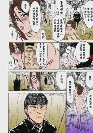 第71頁圖
