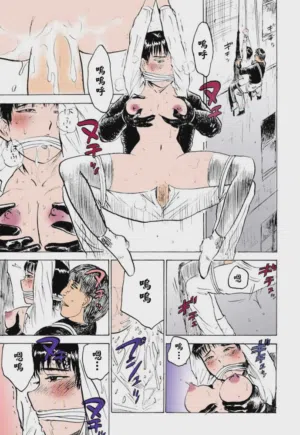 第125頁圖