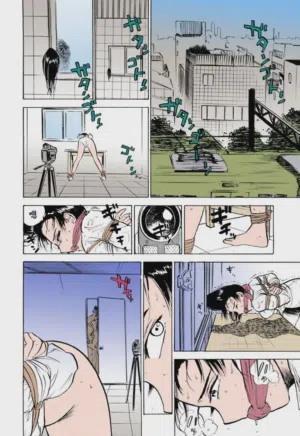 第22頁圖